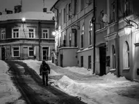 Lublin - ul. Kowalska