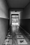 Lublin - ulica Okopowa