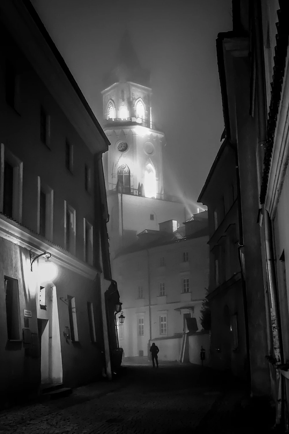 Lublin