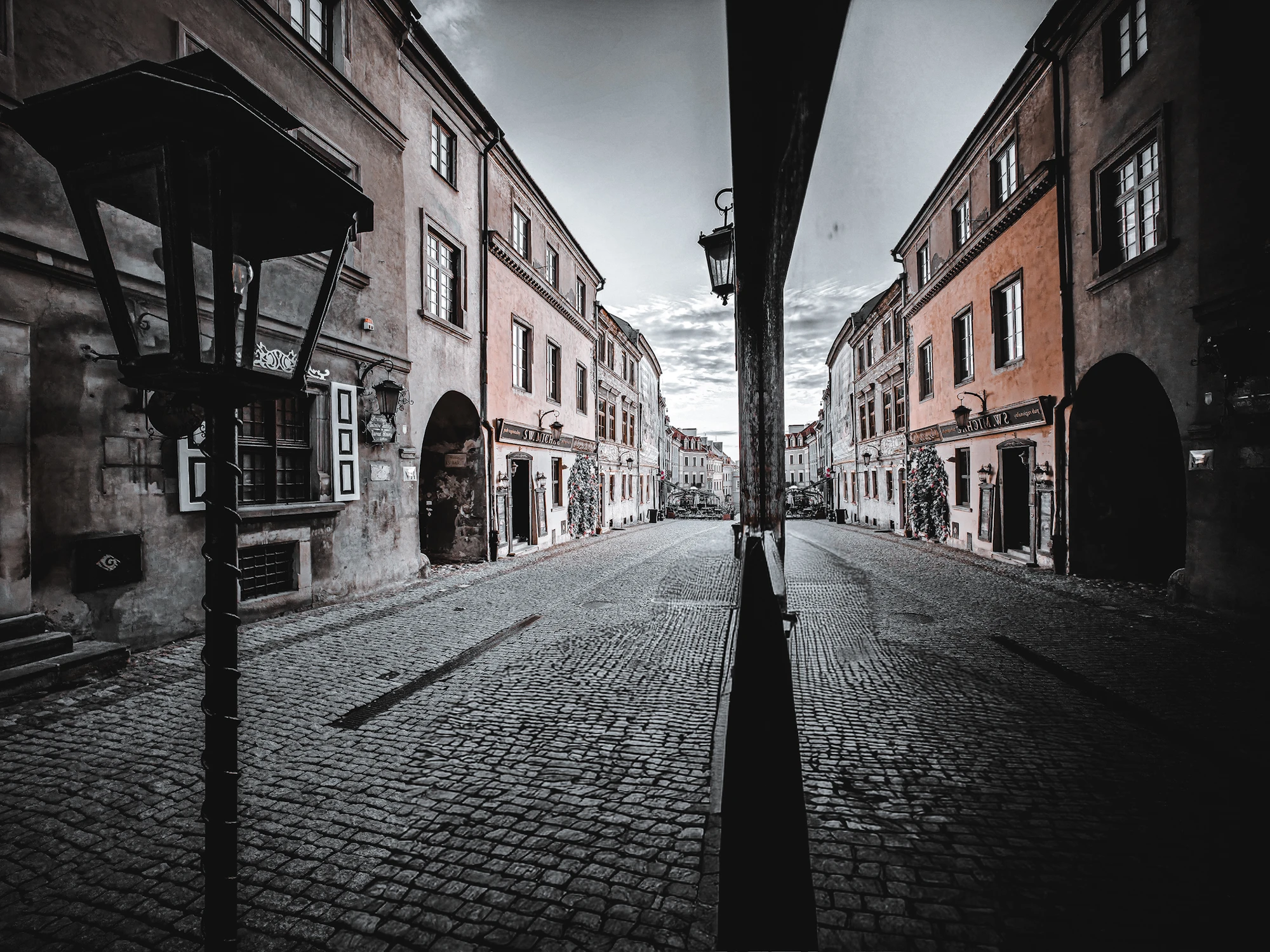 Lublin