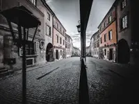 Lublin