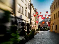 Lublin