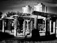 Lublin