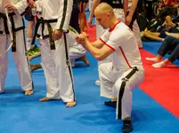 ME Taekwon-Do - Lublin 2024_48