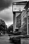 Lublin - ulica Zana