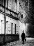 Lublin - Kv Farze