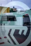 Lublin - w oczach kamienic
