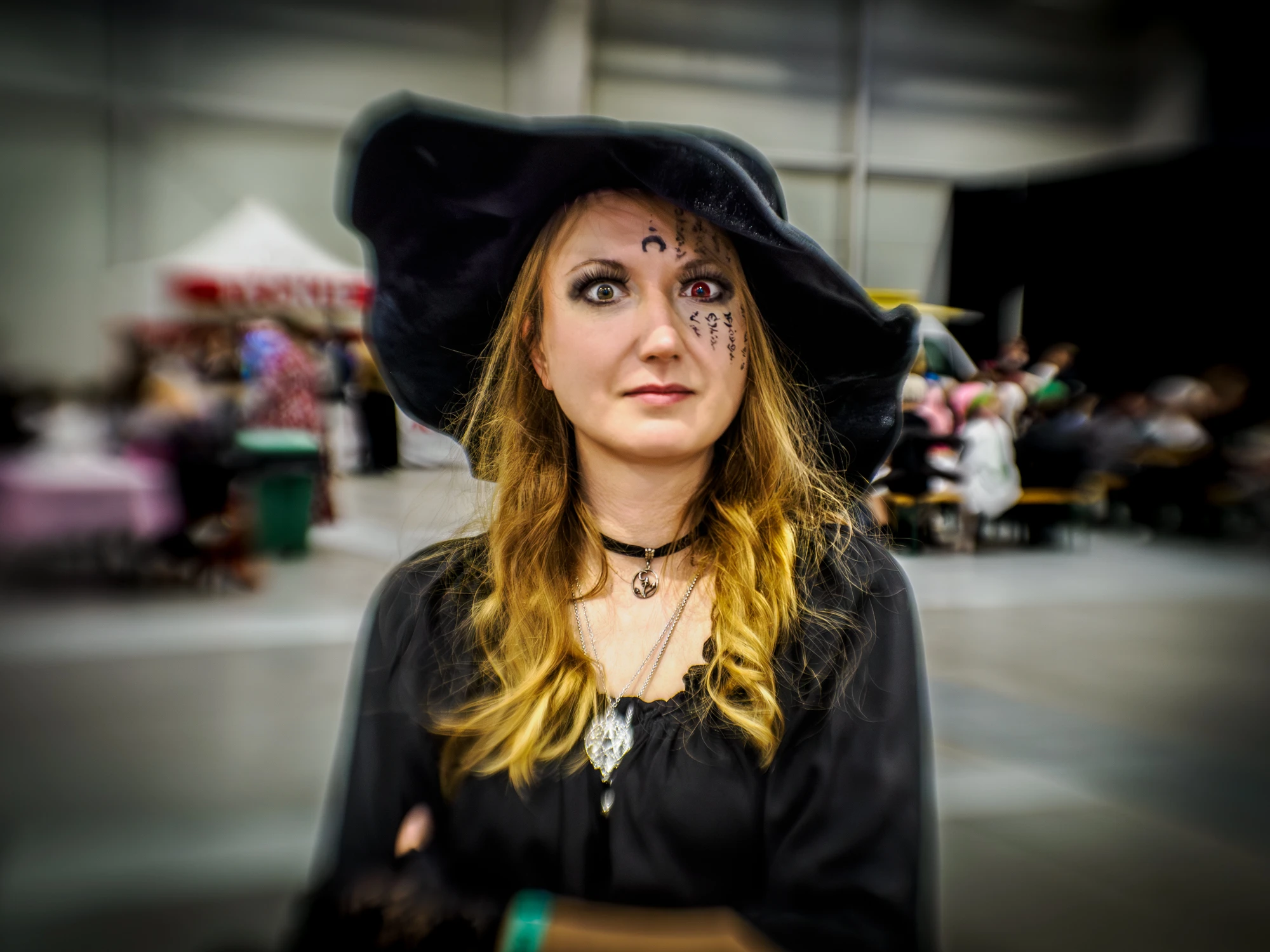 Lublin STARFEST 2025 Fantastyczny Festiwal Wyobraźni