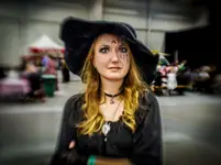 Lublin STARFEST 2025 Fantastyczny Festiwal Wyobraźni