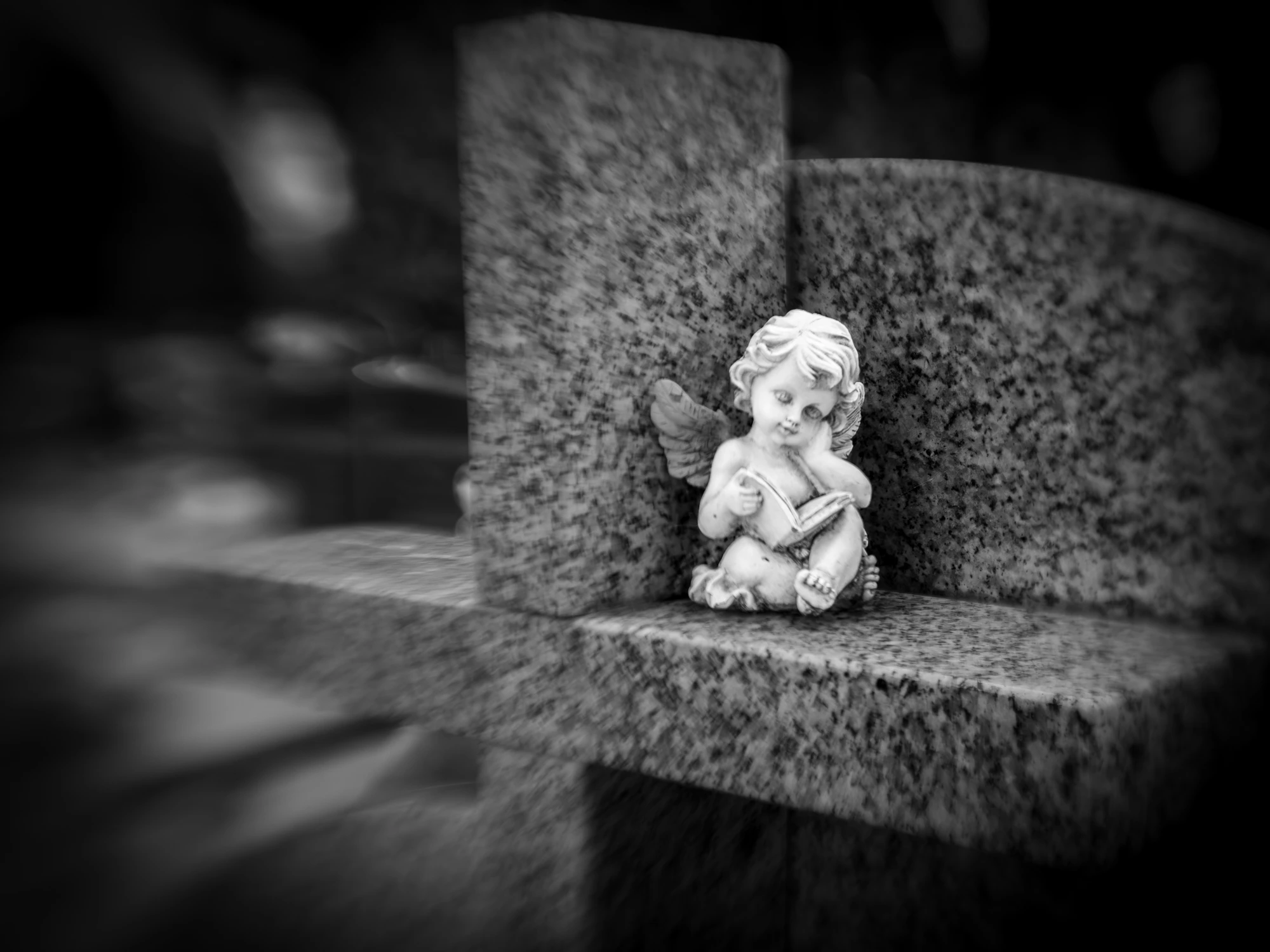 Lubelskie smętarze - ul. Walecznych