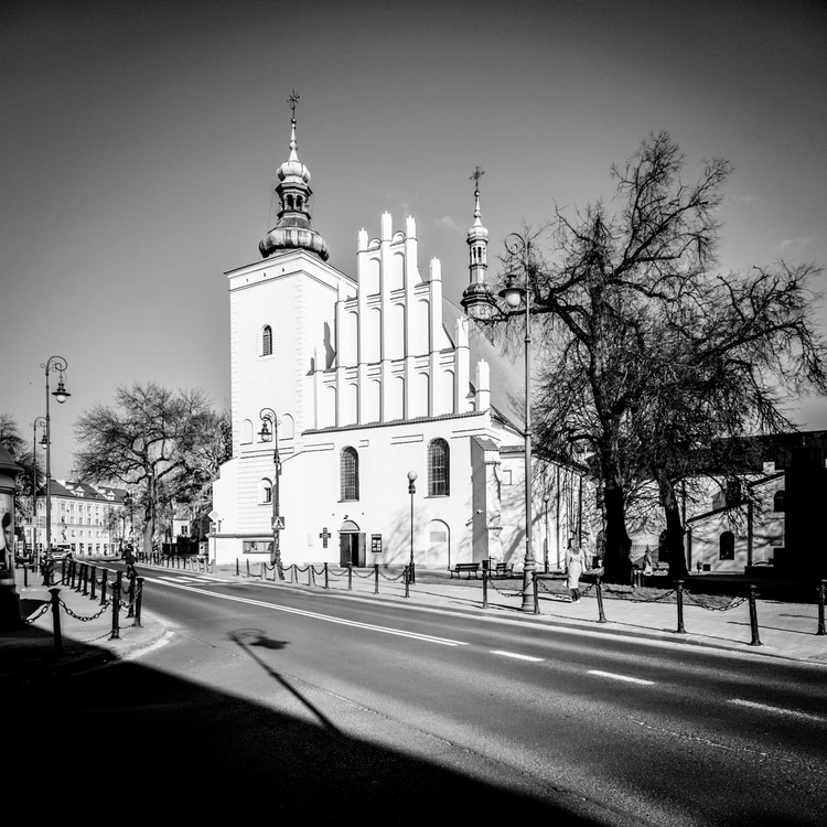 Grzegorz Pawlak