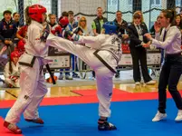 ME Taekwon-Do - Lublin 2024_13