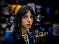 Lublin STARFEST 2025 Fantastyczny Festiwal Wyobraźni