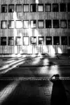 Lublin - ulica Grottgera