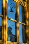 Lublin - w oczach kamienic