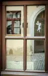 Lublin w oczach kamienic