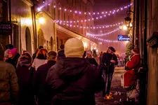 Lublin