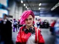 Lublin STARFEST 2025 Fantastyczny Festiwal Wyobraźni