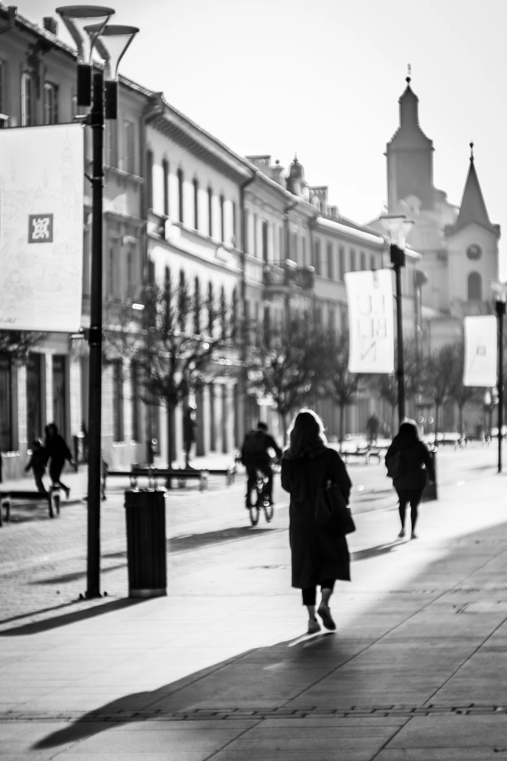 Lublin