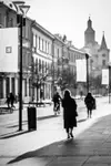 Lublin