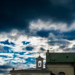 Lublin - ul. Krakowskie Przedmieście
