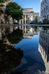 Lublin - ulica Żwirki i Wigóry