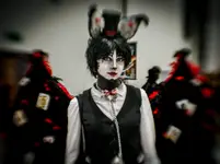 Lublin STARFEST 2025 Fantastyczny Festiwal Wyobraźni