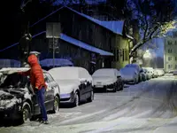 Lublin - jeden prawie ale jeszcze sporo roboty przed nami :)