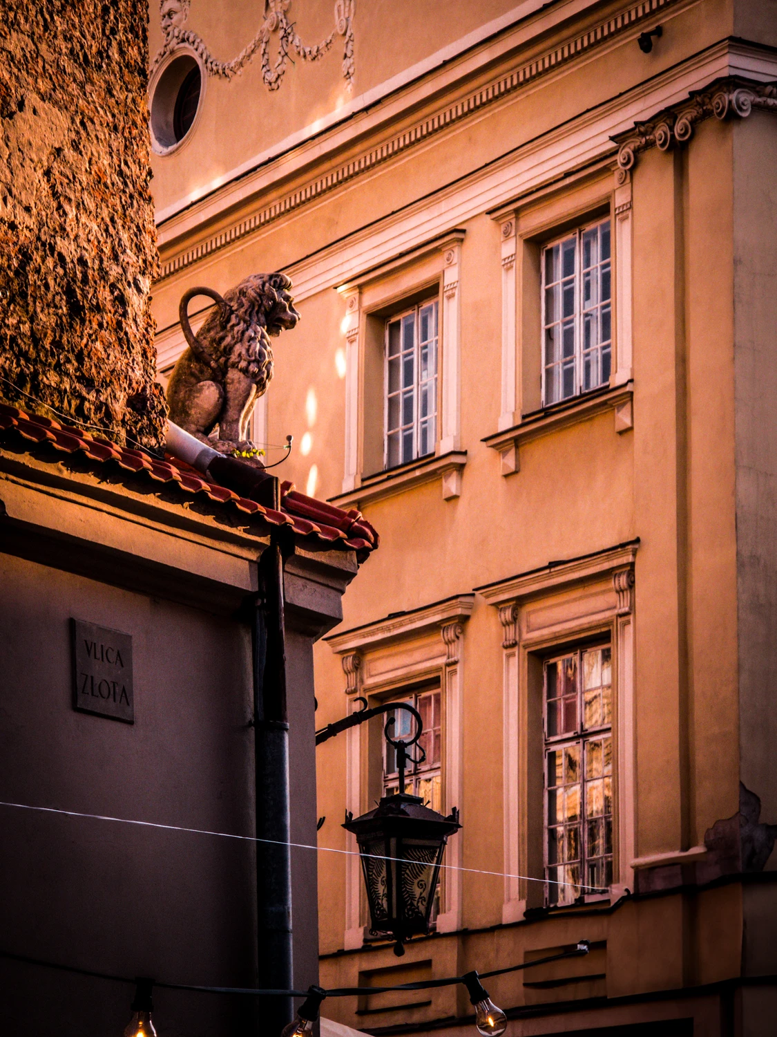 Lublin