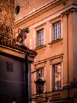 Lublin