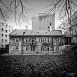 Lublin