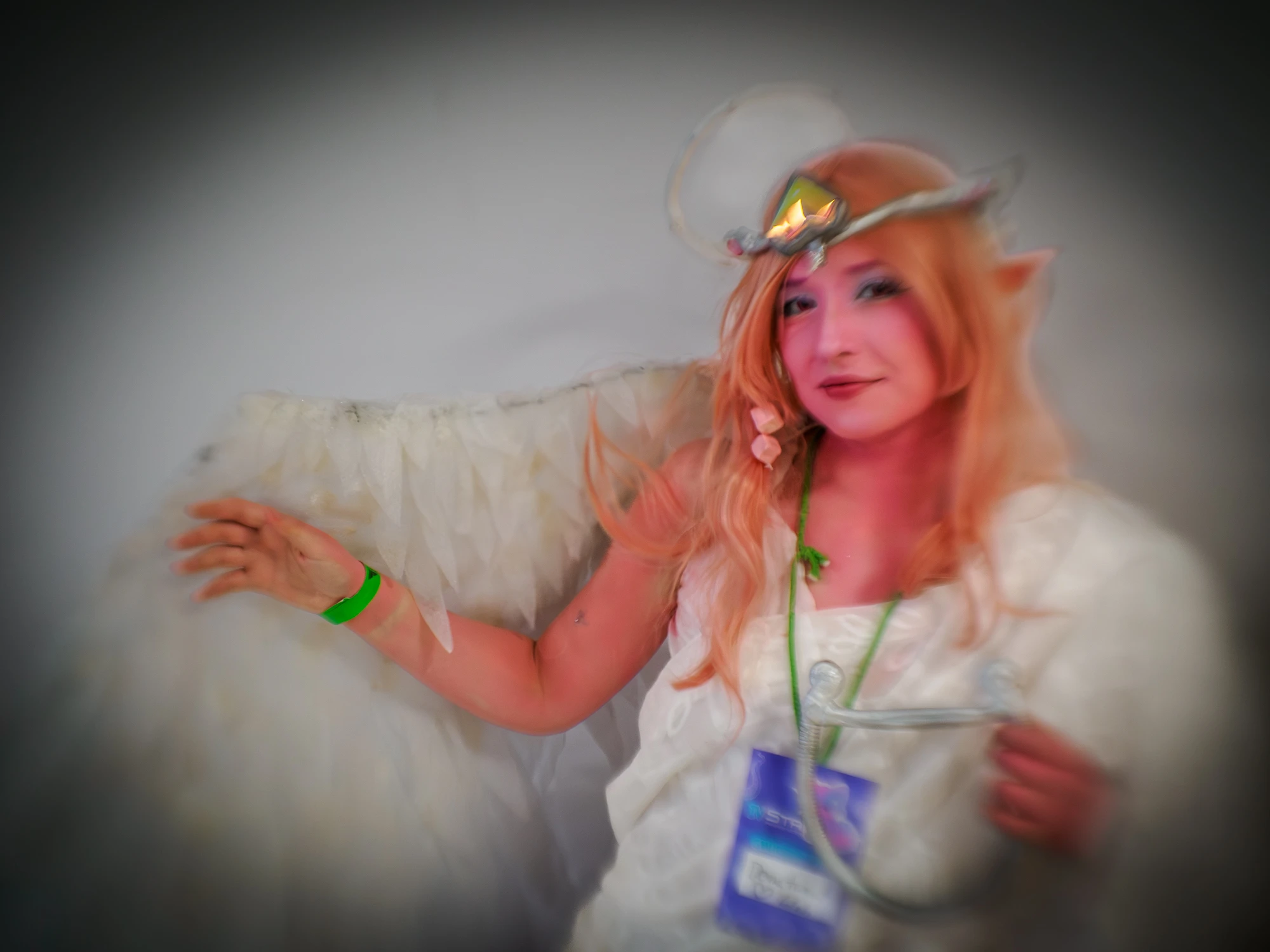 Lublin STARFEST 2025 Fantastyczny Festiwal Wyobraźni