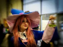 Lublin STARFEST 2025