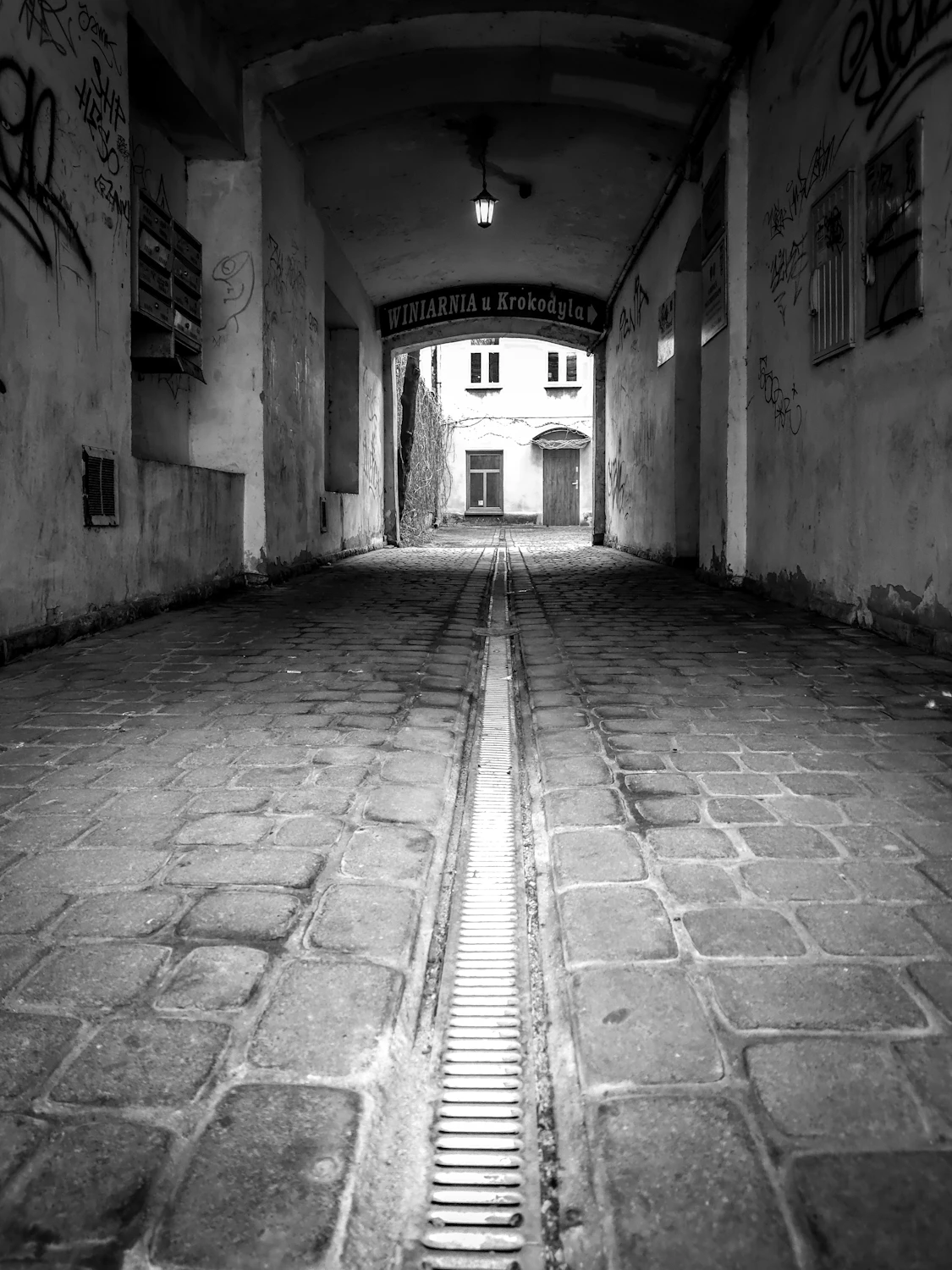Lublin 