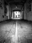 Lublin 