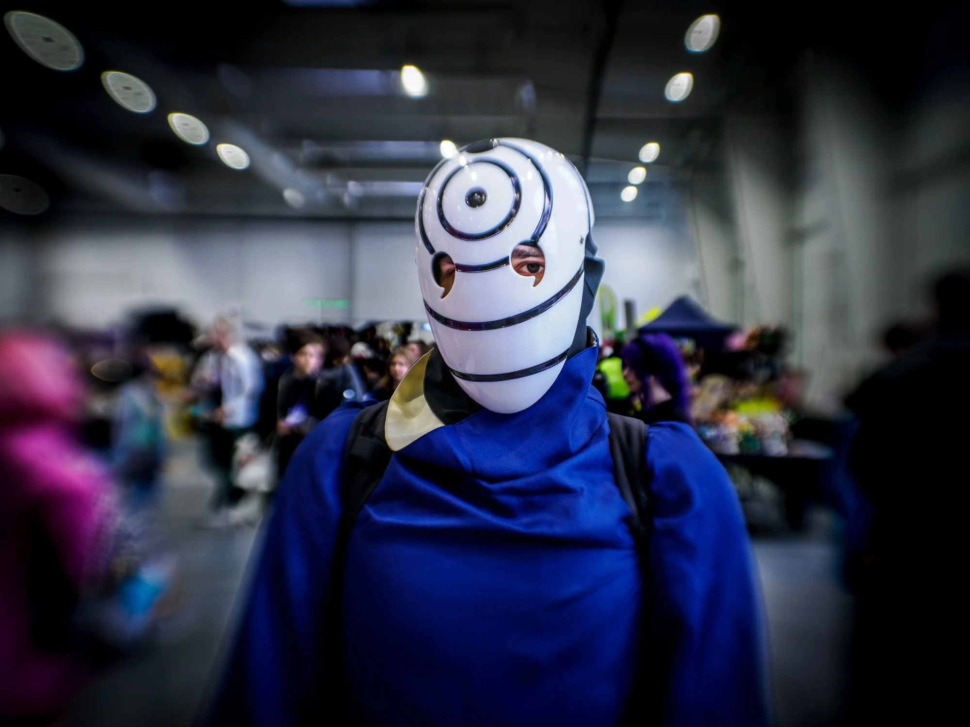 Lublin STARFEST 2025 Fantastyczny Festiwal Wyobraźni