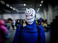 Lublin STARFEST 2025 Fantastyczny Festiwal Wyobraźni