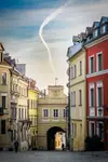 Lublin