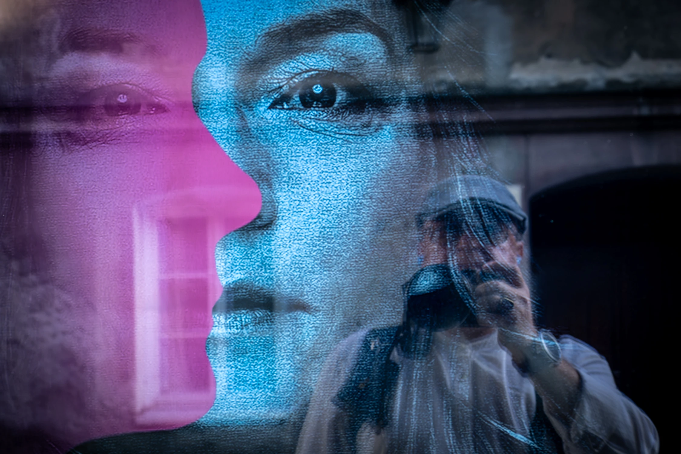 Światowy Dzień Fotografii