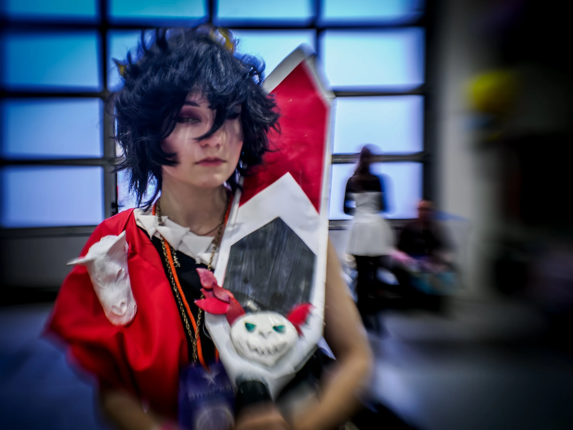 Lublin STARFEST 2025 Fantastyczny Festiwal Wyobraźni