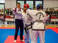 ME Taekwon-Do - Lublin 2024_15