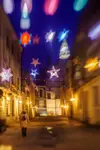 Lublin - lensbaby