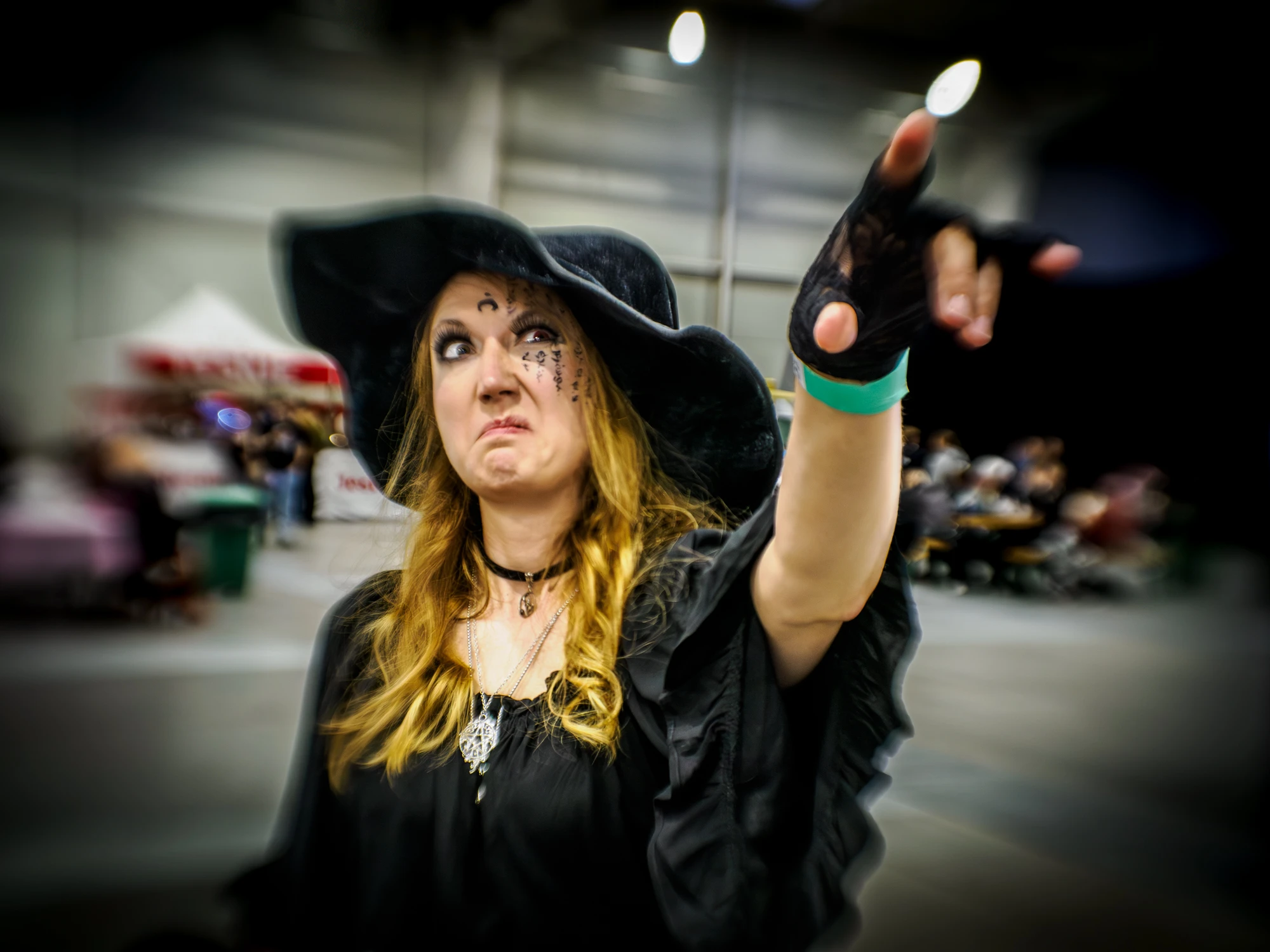 Lublin STARFEST 2025 Fantastyczny Festiwal Wyobraźni