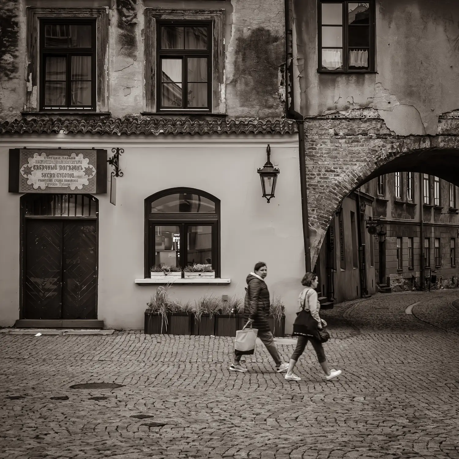 Lublin