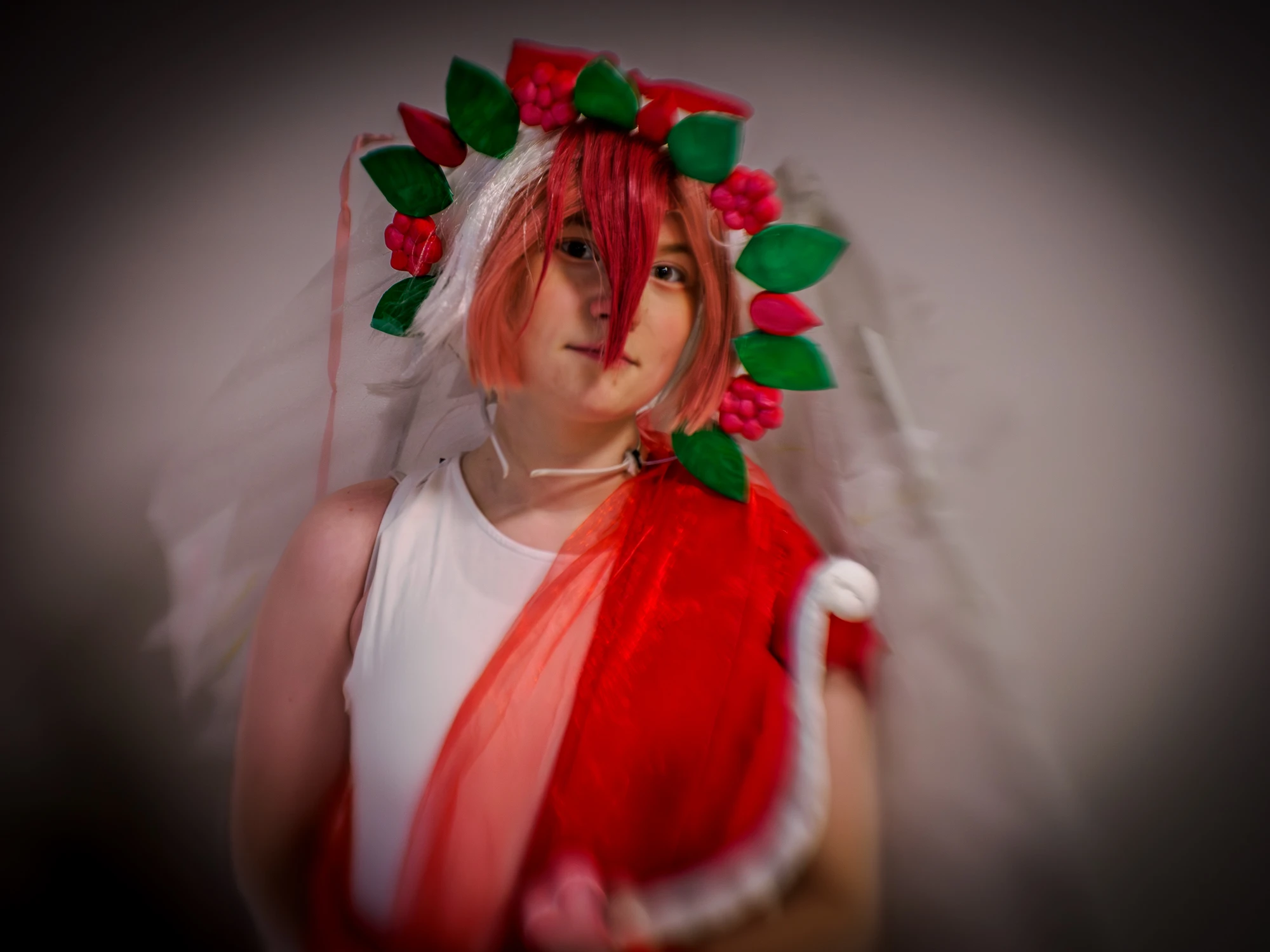 Lublin STARFEST 2025 Fantastyczny Festiwal Wyobraźni