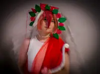 Lublin STARFEST 2025 Fantastyczny Festiwal Wyobraźni