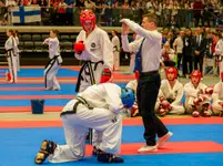 ME Taekwon-Do - Lublin 2024_20