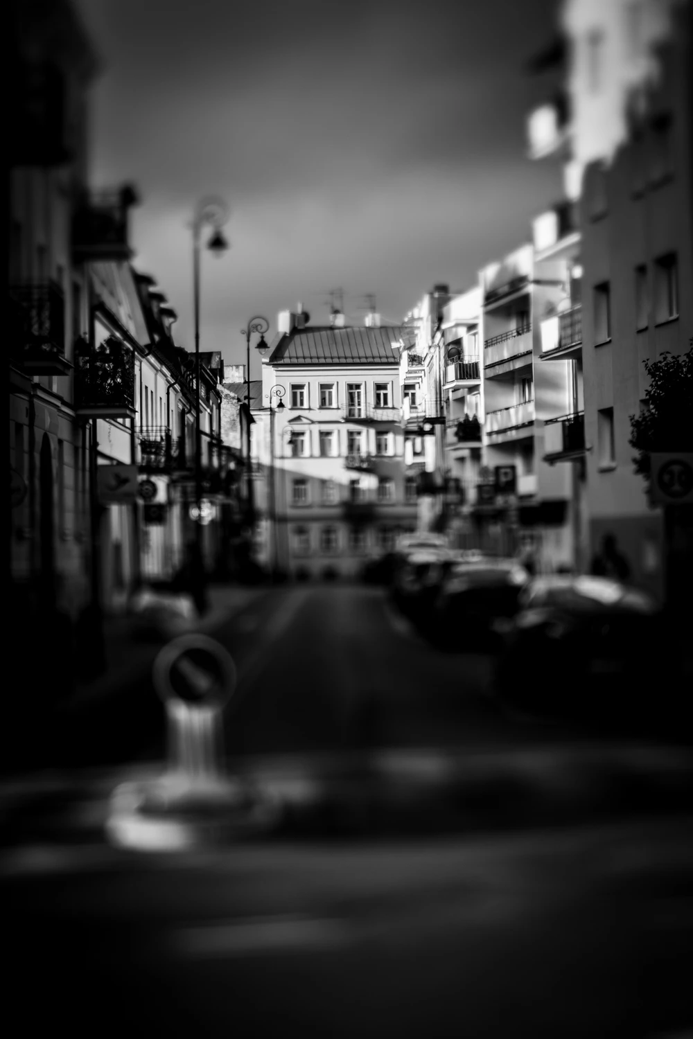 Lublin