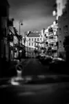 Lublin