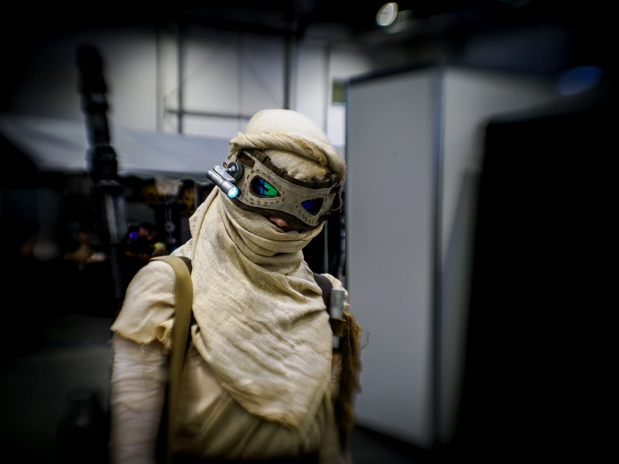 Lublin STARFEST 2025 Fantastyczny Festiwal Wyobraźni